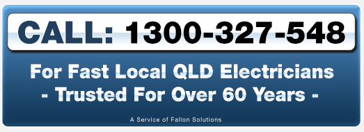 Click to call Windsor Electricians