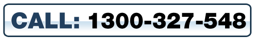 Click to call Windsor Electricians