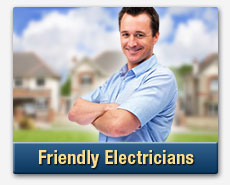 Windsor Full Range of Solutions