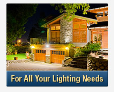 Windsor Lighting Expert Electricians