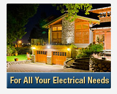 Windsor Accredited Electricians