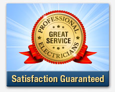 Windsor Same Day Service