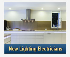 Windsor Rewiring