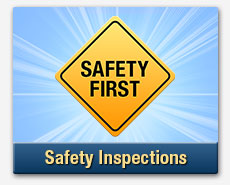 Windsor Safety