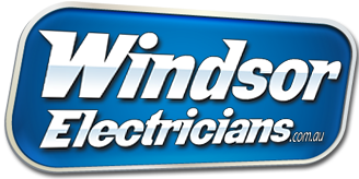 Windsor Electricians